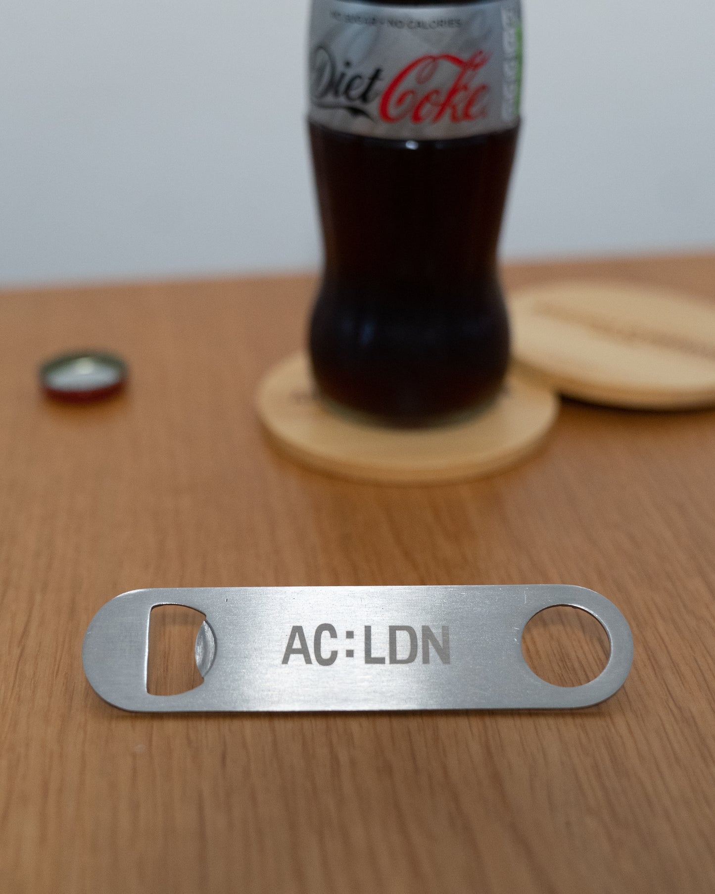 Bottle Opener