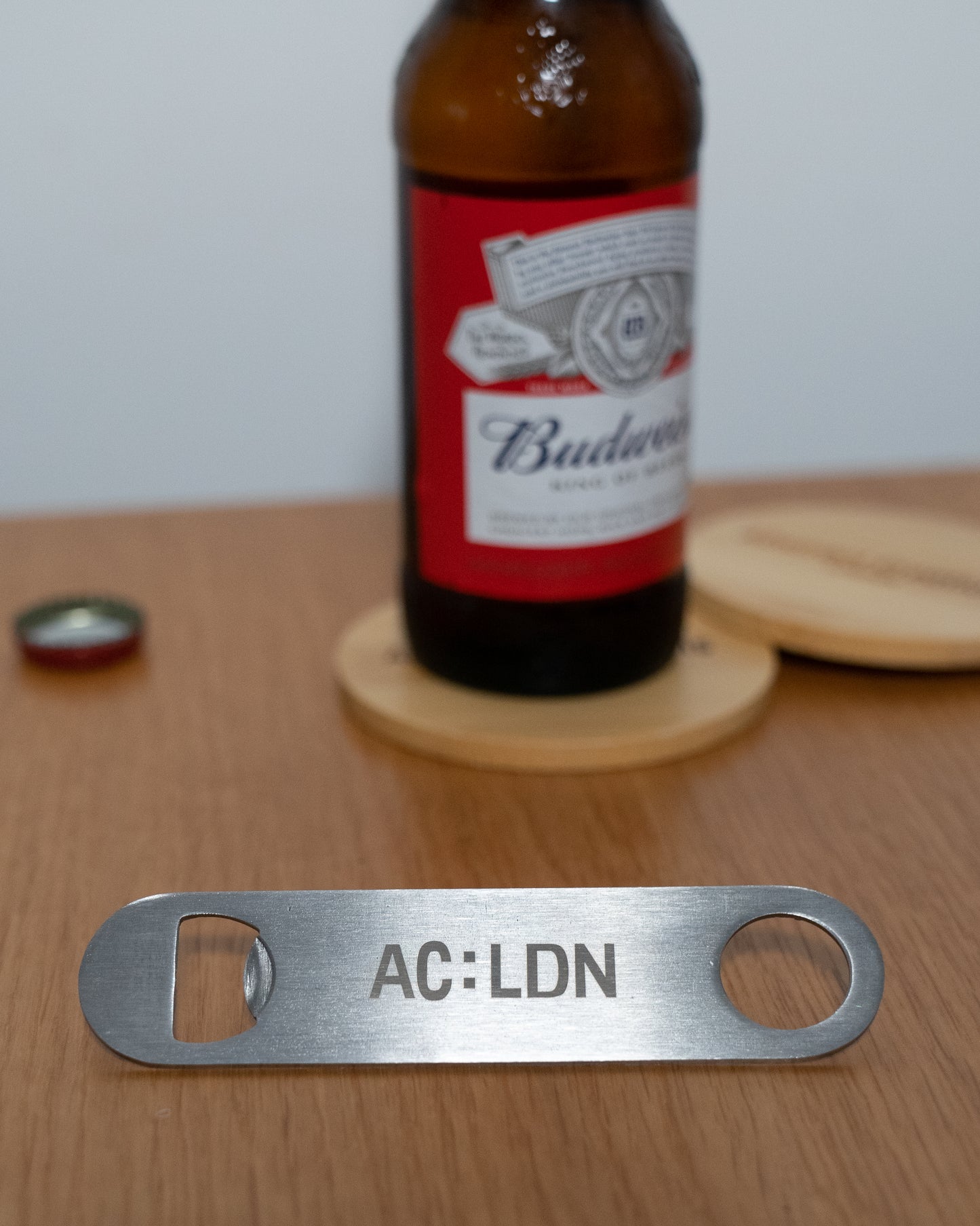 Bottle Opener