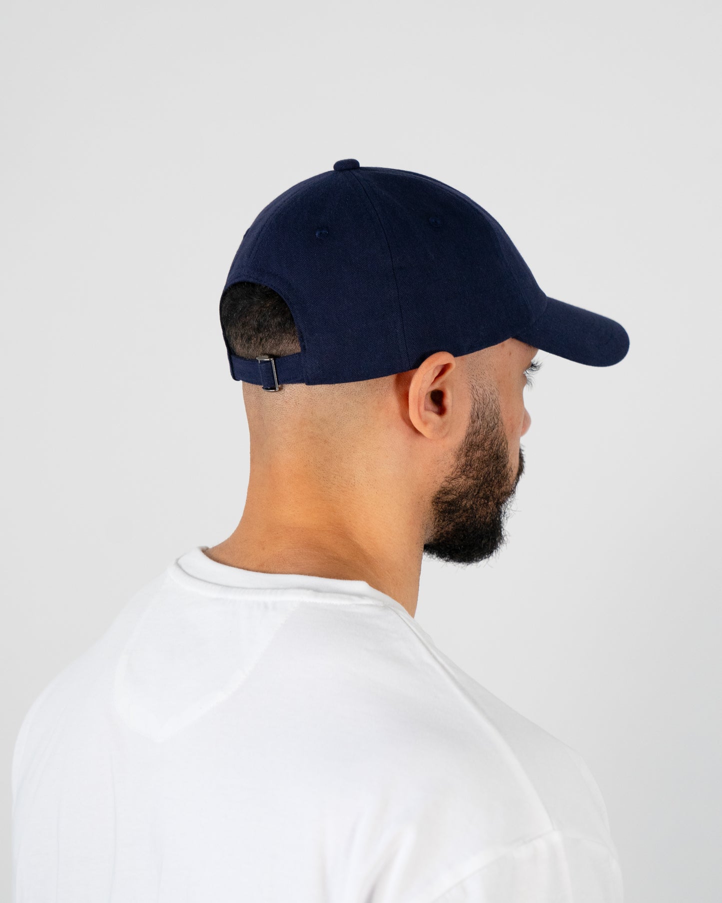 Cap Navy