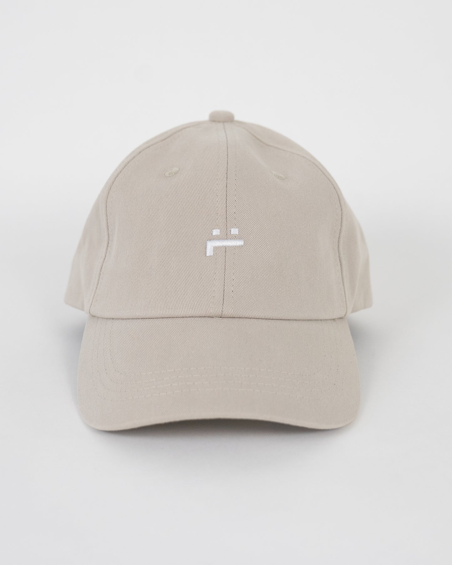 Cap Grey