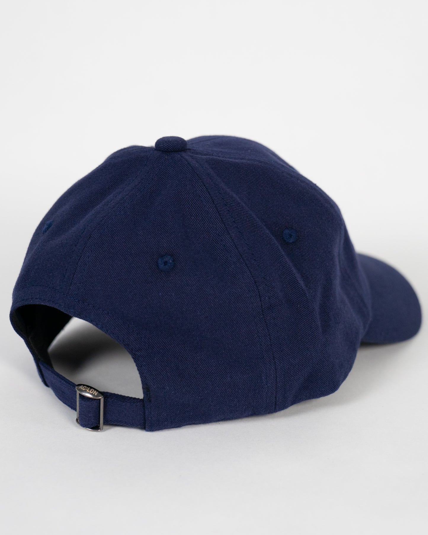 Cap Navy