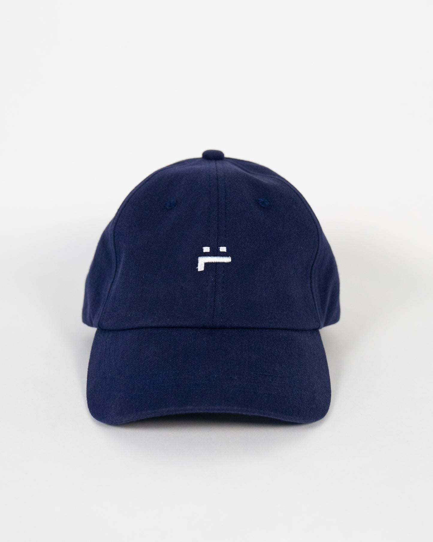 Cap Navy