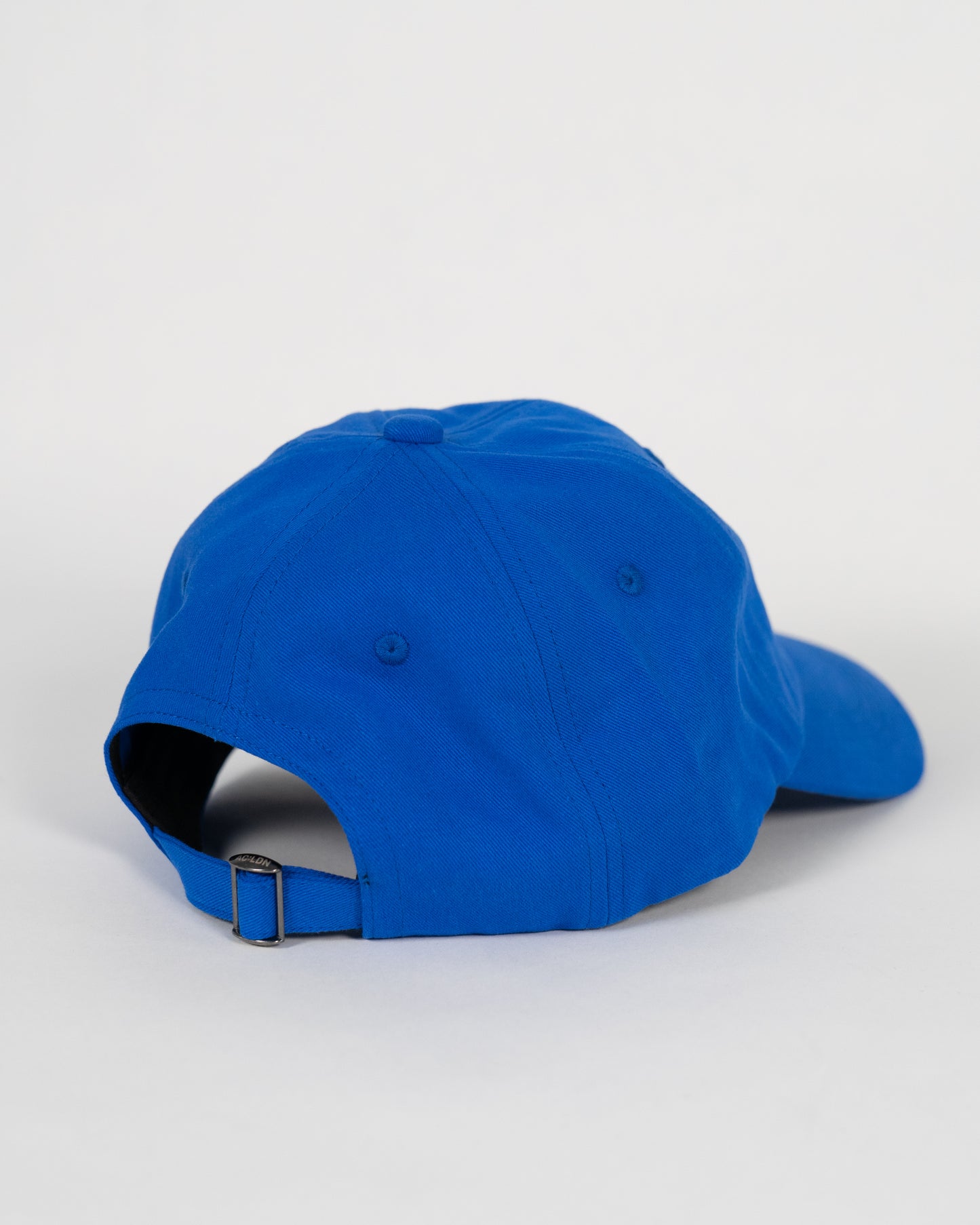 Cap Blue