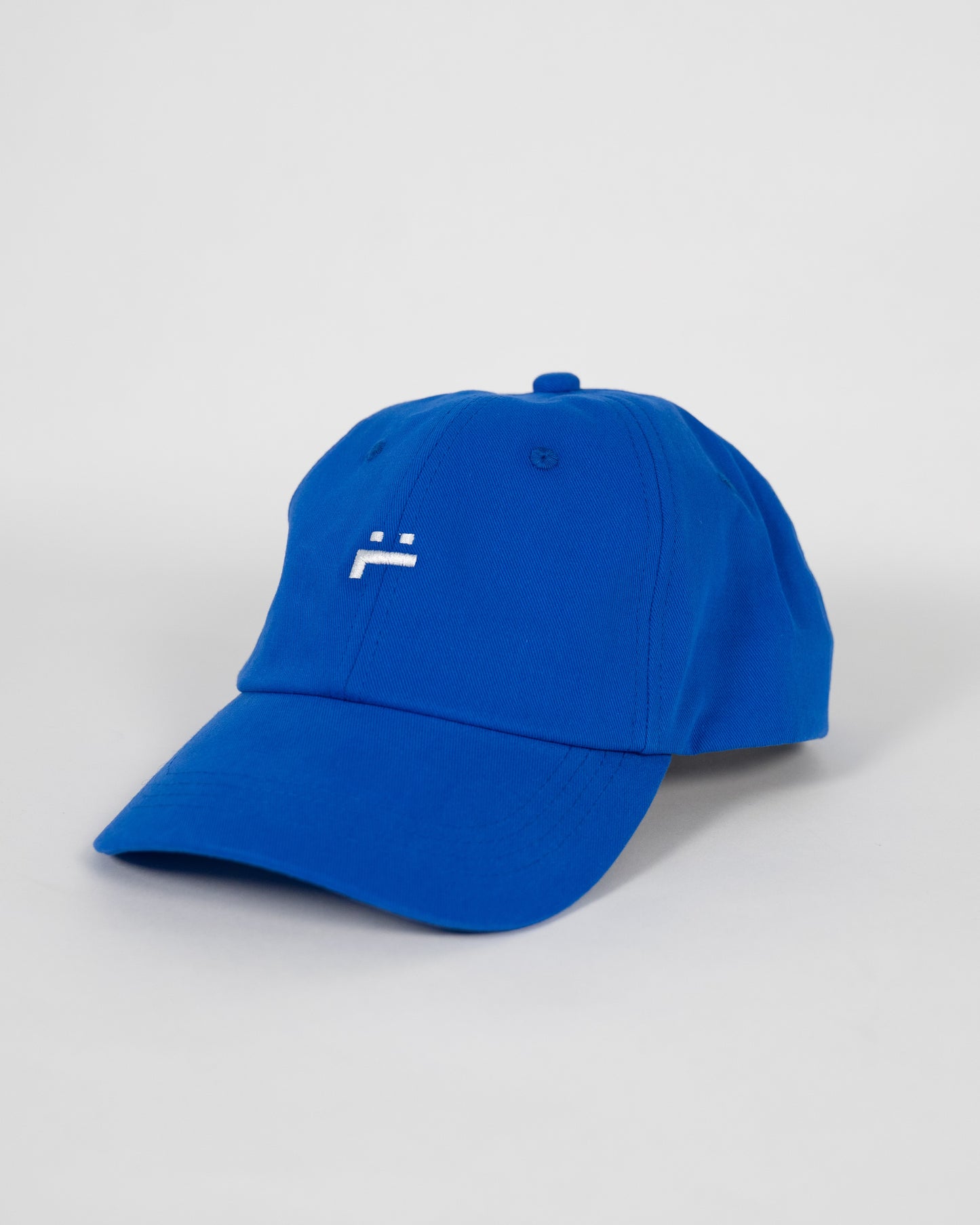 Cap Blue