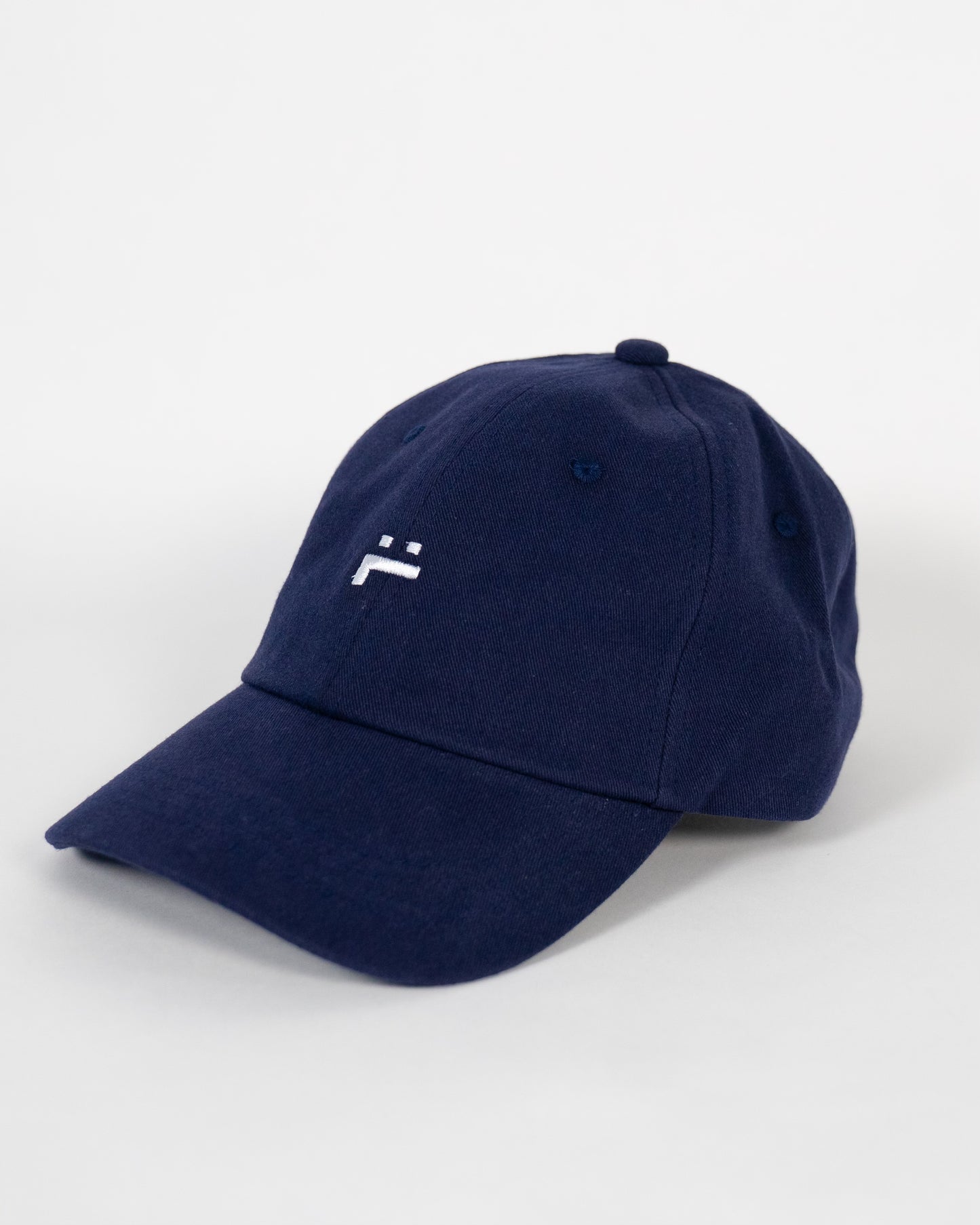 Cap Navy