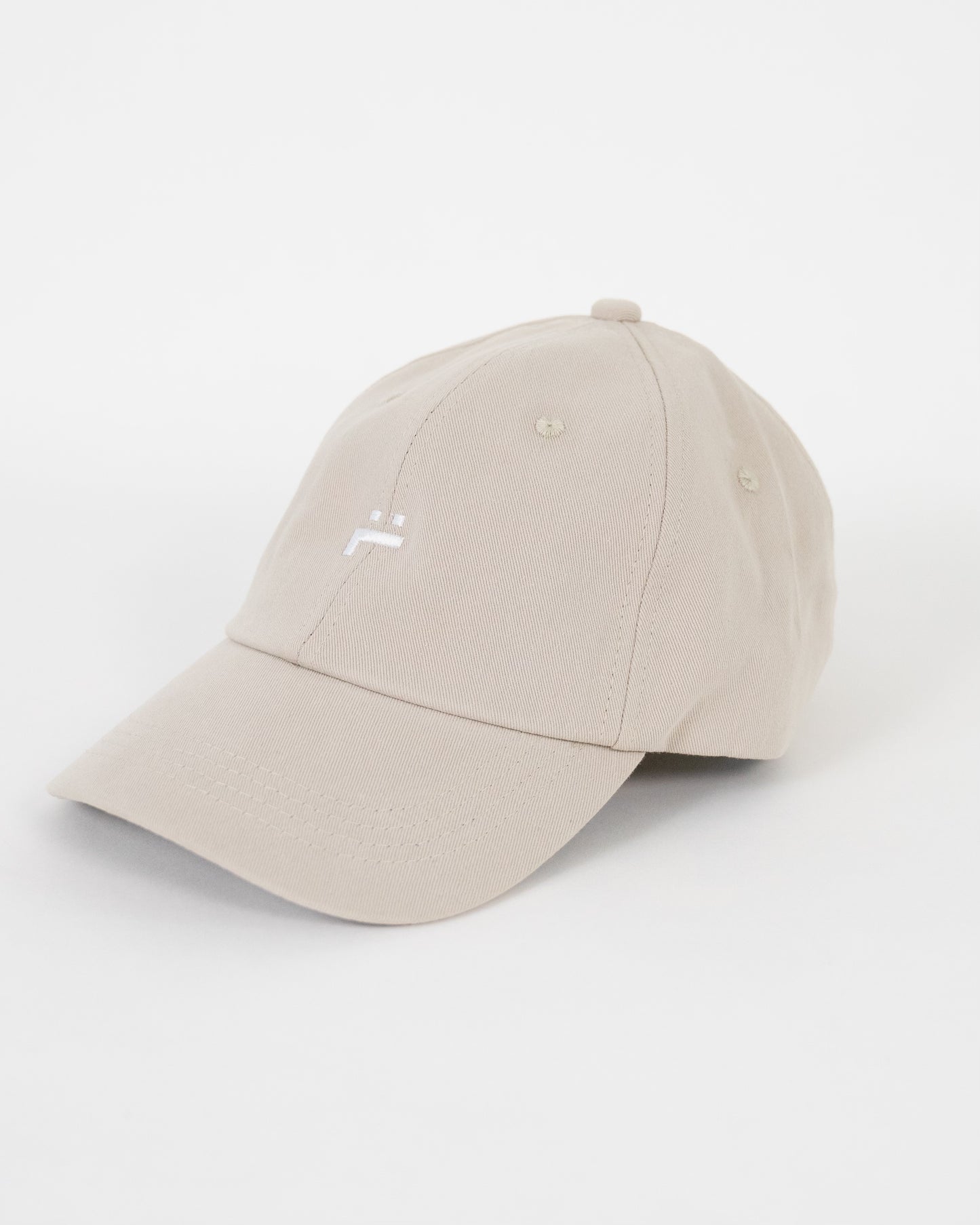 Cap Grey